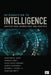Introduction to Intelligence: Institutions, Operations, and Analysis by Jonathan M. Acuff