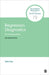 Regression Diagnostics: An Introduction by John