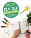 Real Talk About Time Management: 35 Best Practices for Educators by Serena Pariser