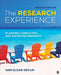 The Research Experience: Planning, Conducting, and Reporting Research by Ann Sloan Devlin