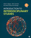Introduction to Interdisciplinary Studies by Allen