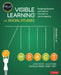 Visible Learning for Social Studies, Grades K-12: Designing Student Learning for Conceptual Understanding by John Hattie