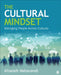 The Cultural Mindset by Afsaneh Nahavandi