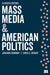 Mass Media and American Politics by Dunaway