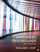 Abnormal Psychology by William J. Ray