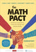 The Math Pact, Elementary: Achieving Instructional Coherence Within and Across Grades by Karen S. Karp