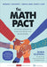 The Math Pact, High School: Achieving Instructional Coherence Within and Across Grades by Barbara J. Dougherty