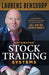 Automated Stock Trading Systems: A Systematic Approach for Traders to Make Money in Bull, Bear and Sideways Markets by Laurens Bensdorp