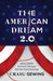 The American Dream 2.0: Sewing Together Old School Techniques with New School Technology by Craig Sewing