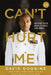 Can't Hurt Me: Master Your Mind and Defy the Odds - Clean Edition by David Goggins