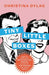 Tiny Little Boxes: How to Cope with Existential Dread by Way of Ice Cream and Other Means by Christina Dylag