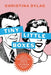 Tiny Little Boxes: How to Cope with Existential Dread by Way of Ice Cream and Other Means by Christina Dylag