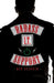 Badass IT Support by Ben Brennan