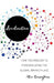 Localmotion: How Technology Is Personalizing the Global Marketplace by Alex Barseghian