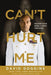 Can'T Hurt Me: Master Your M *Firm Sal E by David Goggins
