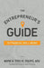 The Entrepreneur's Guide to Financial Well-Being by Wayne B. Titus Cpa