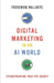 Digital Marketing in an AI World: Futureproofing Your PPC Agency by Frederick Vallaeys