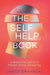The Self Help Book: 6 Practical Ways to Never Stop Growing by Jared Graybeal