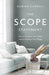 The Scope Statement: How to Renovate Your Home without Breaking Your Budget by Damian Carroll