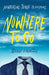 Nowhere to Go: Navigating Tough Transitions by George Kalantzis