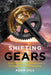 Shifting Gears: From Anxiety and Addiction to a Triathlon World Championship by Adam Hill