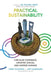 Practical Sustainability: Circular Commerce, Smarter Spaces and Happier Humans by Corey Glicmman