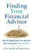 Finding Your Financial Advisor: How to Understand the Industry and Confidently Hire the Best by Drew Richey