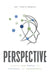 Perspective: Rewire Your Brain for Success and Abundance by Chris Boman