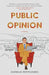 Public Opinion by Nathan Pettijohn