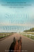 The Smooth Ride Portfolio: How Great Investors Protect and Grow Their Wealth...and You Can Too by Clint Sorenson