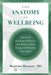 The Anatomy of Wellbeing: Intentional Practices to Embrace Your Body's Unique Design and Revitalize Your Health by Monisha Bhanote