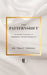 The PatternShift (TM): Transform Your Reality Through Intentionality by Tracy Thomas