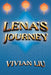 Lena's Journey by Vivian Liu