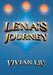 Lena's Journey by Vivian Liu