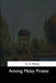 Among Malay Pirates by G. a. Henty