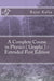 A Complete Course in Physics ( Graphs ) - Extended First Edition by Kalia, Mr Rajat