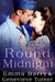 Round Midnight by Genevieve Turner