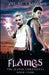 Flames by Val St Crowe