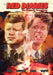 The Red Diaries: The Kennedy Conspiracy by Gary Reed