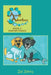 Animal Adventurers 2: Fashion Fiasco by Zai Johns