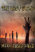 The Last Stand by Mark Cusco Ailes