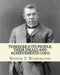 Tuskegee & its people: their ideals and achievements (1905). Edited By: Booker T. Washington: Tuskegee & Its People is a 1905 book edited by by Booker T. Washington