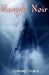 Magick Noir by Edward Teach