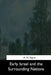 Early Israel and the Surrounding Nations by A. H. Sayce