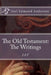 The Old Testament: The Writings by Joel Edmund Anderson