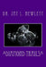 Diamond Trails by Jay L. Hewlett