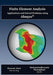 Finite Element Analysis Applications and Solved Problems Using Abaqus by Ataei Phd Pe, Hossein