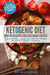 Ketogenic Diet: Over 100 Pressure Cooker Diet Recipes by Jeremy Stone