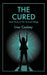 The Cured by Lisa Caskey