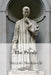 The Prince by Niccolo Machiavelli